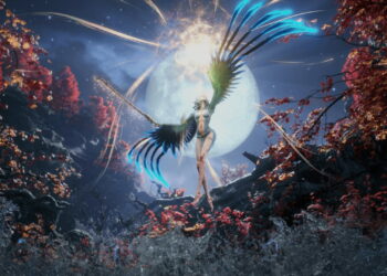 Un Hollow Knight con esteroides y un sucesor chino de Dark Souls: las dos joyas de la corona del PlayStation Plus para este mes