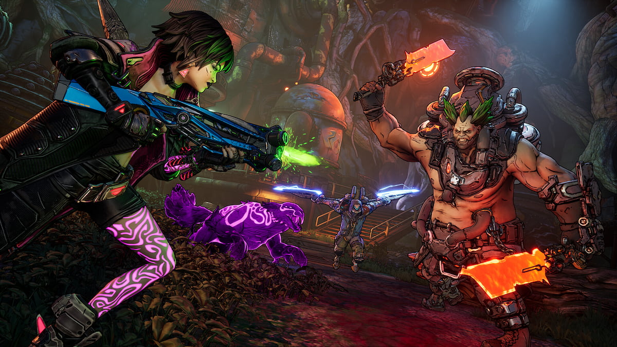 Estos 5 videojuegos de PS5 rozan su mínimo en el Día sin IVA de MediaMarkt