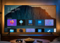 KDE Plasma Bigscreen quiere convertir cualquier mini PC en una especie de Steam Deck para el salón