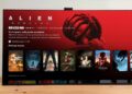 Las 5 mejores skins para Kodi en 2026: consigue una estética inigualable