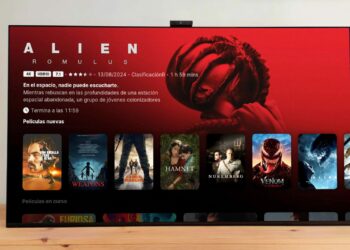 Las 5 mejores skins para Kodi en 2026: consigue una estética inigualable