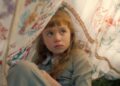 'La casa de los espíritus', estreno en Prime Video