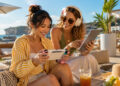 La Promo de Verano de AliExpress ya está aquí: Nintendo Switch 2 a precio épico y otros chollos alucinantes