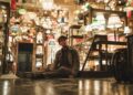 'Light Shop', miniserie coreana en Disney+