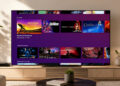 Google TV tiene una lista secreta para guardar películas y series y casi nadie la usa bien