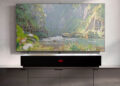 LIVEBOX, la madre de todas las barras de sonido creada por Weiss, PSI Audio e Illusonic