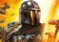 The Mandalorian and Grogu llega con el objetivo de revitalizar Star Wars en el cine, pero... ¿tiene escenas post créditos?