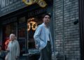 Estrenos de fin de semana en streaming (8 mayo): novedades en Prime Video, Netflix y HBO Max que no te puedes perder