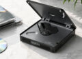 Los mejores reproductores de CD portátiles: el Discman ha vuelto, pero ahora viene con DAC, Bluetooth y salidas balanceadas