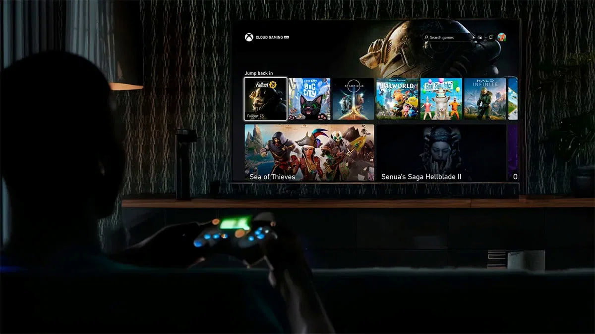 El Modo Xbox está a la vuelta de la esquina: Windows 11 evoluciona su experiencia gaming