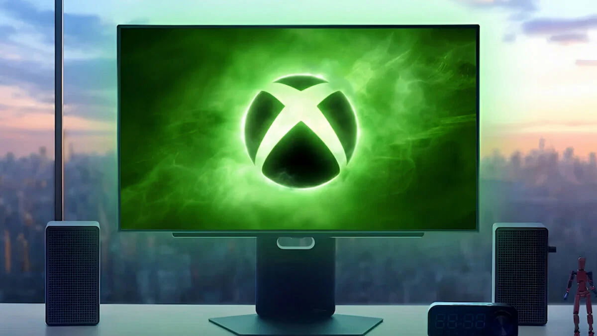 El Modo Xbox está a la vuelta de la esquina: Windows 11 evoluciona su experiencia gaming