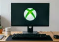 El ‘Modo Xbox’ llega a Windows 11 para convertir tu PC en una consola: así puedes activarlo paso a paso