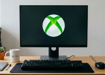 El ‘Modo Xbox’ llega a Windows 11 para convertir tu PC en una consola: así puedes activarlo paso a paso