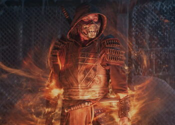 Mortal Kombat II aterriza en cines con sus fatalities y la llegada de Karl Urban, pero… ¿tiene alguna escena post créditos?