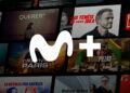 Movistar Plus+ se lanza a por el contenido en streaming: así es su nueva suscripción para cine y series por 4,99 euros al mes