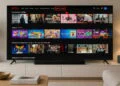 El buscador secreto de Netflix que te deja encontrar películas y series por idioma