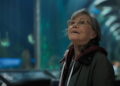 Olivia Newman dirige a Sally Field y Lewis Pullman en el nuevo gran éxito de Netflix: un drama basado en un bestseller