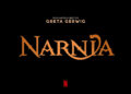 Netflix se rinde a los cines y rompe sus propias reglas con el estreno de la nueva Narnia