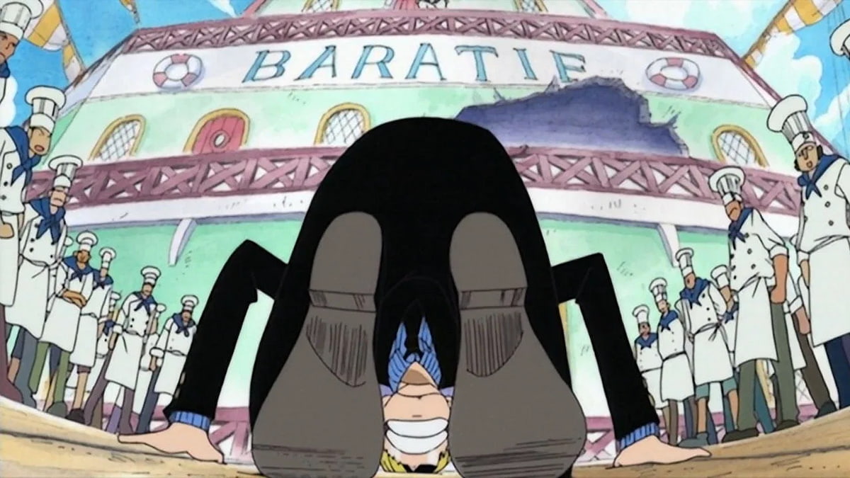 One Piece volverá a nacer en 2027: Wit Studio y Netflix se dan la mano para la nueva gran serie de animación