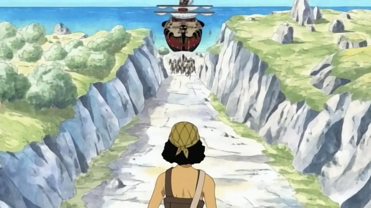 One Piece volverá a nacer en 2027: Wit Studio y Netflix se dan la mano para la nueva gran serie de animación