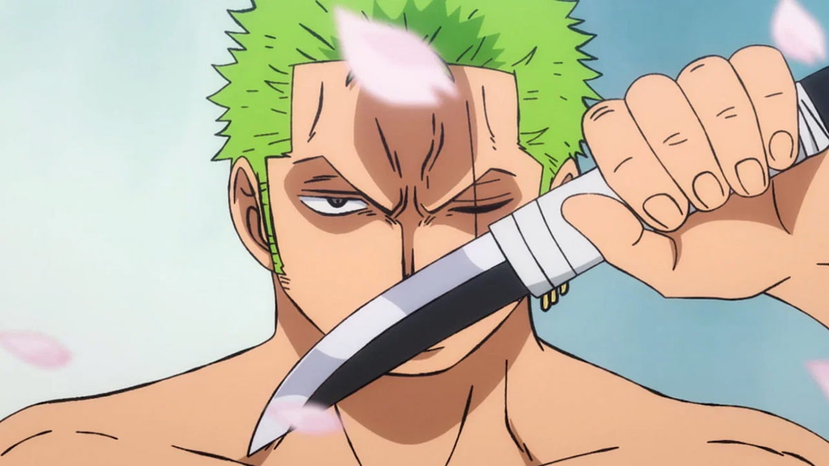 One Piece volverá a nacer en 2027: Wit Studio y Netflix se dan la mano para la nueva gran serie de animación