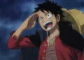 One Piece volverá a nacer en 2027: Wit Studio y Netflix se dan la mano para la nueva gran serie de animación