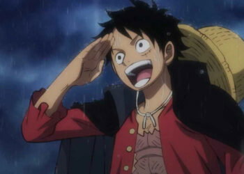 One Piece volverá a nacer en 2027: Wit Studio y Netflix se dan la mano para la nueva gran serie de animación