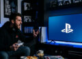 PlayStation sigue acumulando malas decisiones: enfada a los fans mientras aprovecha su superioridad en el mercado