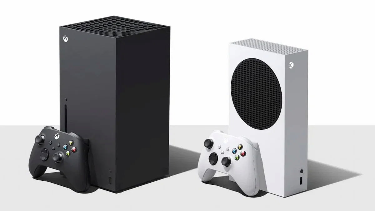 PlayStation debería aprender del error de Xbox con Series S para el lanzamiento de su consola portátil
