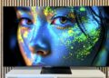 TCL C7L SQD-Mini LED: primeras impresiones del impresionante nuevo televisor de la marca china para 2026
