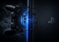 La mejora más inteligente para una PS4 en 2026 no cuesta mucho y se nota desde el primer día