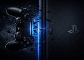 La mejora más inteligente para una PS4 en 2026 no cuesta mucho y se nota desde el primer día