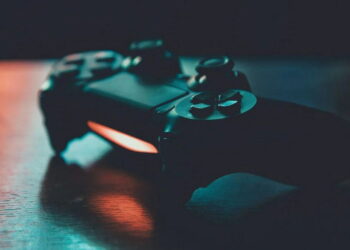 PS4 y Xbox One han muerto por fin 6 años después de la nueva generación, pero con el sector cayéndose en picado