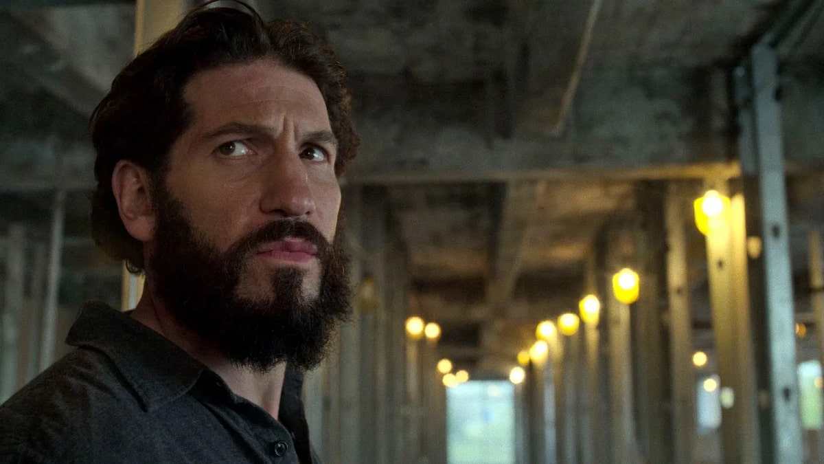 The Punisher vuelve con "La última muerte", pero... ¿qué es exactamente este nuevo especial de Marvel?