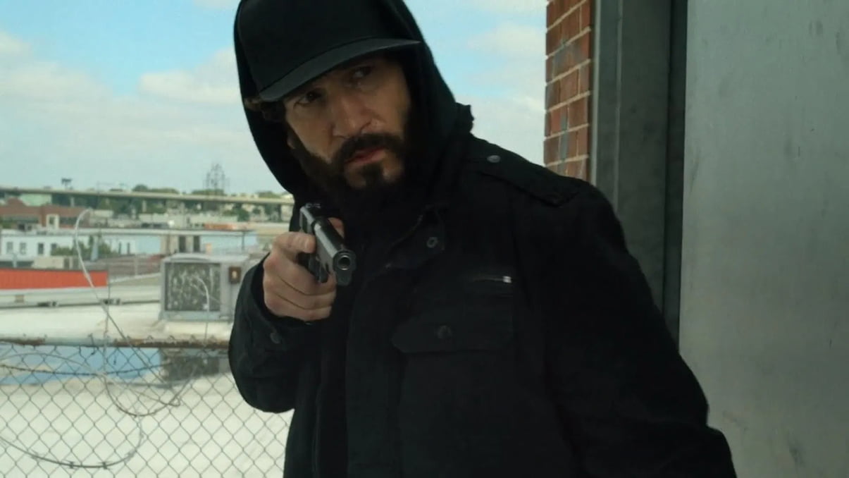 The Punisher vuelve con "La última muerte", pero... ¿qué es exactamente este nuevo especial de Marvel?