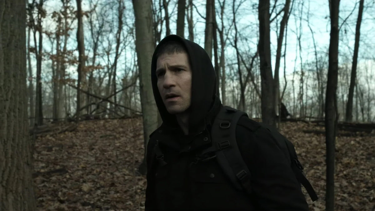 The Punisher vuelve con "La última muerte", pero... ¿qué es exactamente este nuevo especial de Marvel?