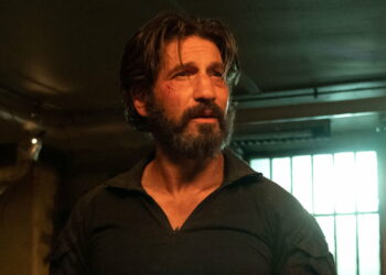 Marvel estrena esta semana el esperado capítulo de The Punisher que podría sentar las bases de la nueva Spider-Man