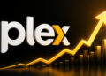 Plex sube el precio de ver tu biblioteca fuera de casa: acceder a tu propio NAS será bastante más caro desde junio
