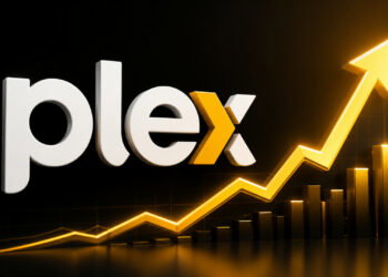 Plex sube el precio de ver tu biblioteca fuera de casa: acceder a tu propio NAS será bastante más caro desde junio