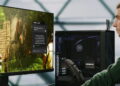 Te enseño a interpretar los requisitos mínimos y recomendados de juegos en PC: ¿qué hay que tener en cuenta?