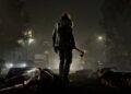Resident Evil Requiem se abre a más público: ahora puedes probarlo gratis en PS5, Xbox Series X, Switch 2 y PC