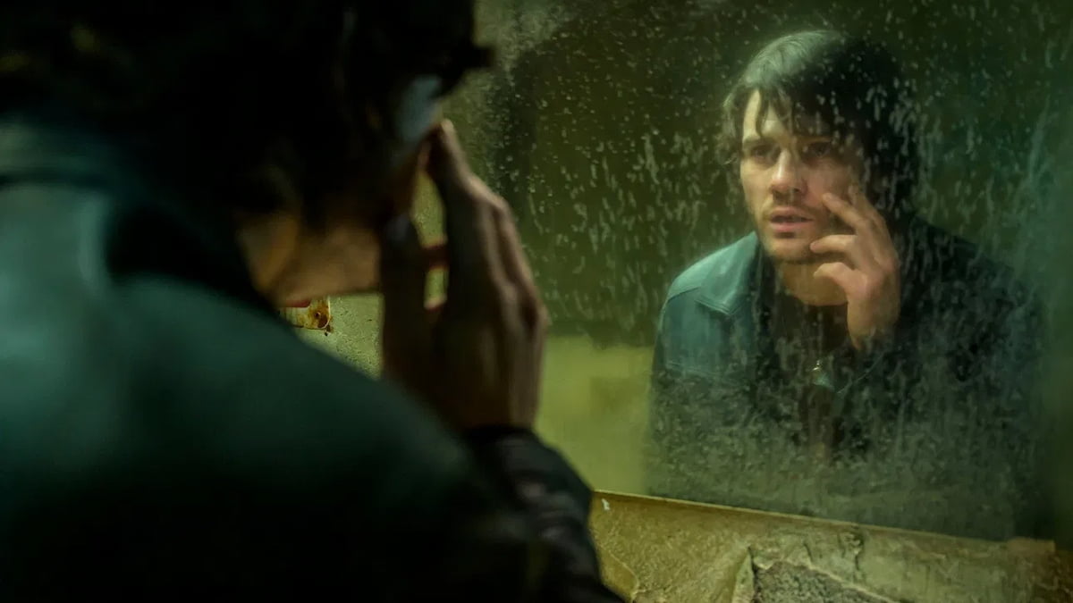 Return to Silent Hill llega a streaming por todo lo alto: ya puedes ver desde casa esta adaptación de videojuego
