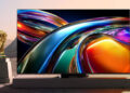 La revolucionaria tecnología RGB MiniLED aterriza en el mercado con una espectacular rebaja en la nueva Hisense UR9S