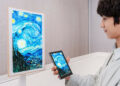 Samsung enseña sus nuevos paneles EL-QD: el posible “OLED del futuro” ya brilla más, pero todavía toca esperar