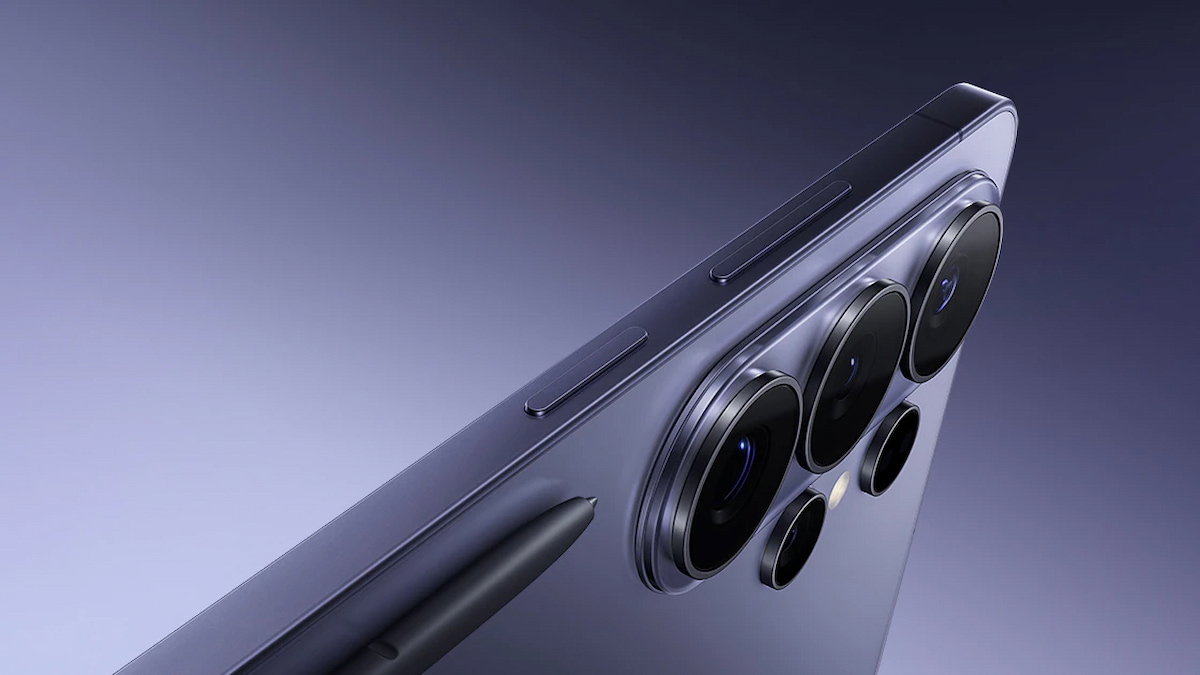 Samsung lanza un ofertón en sus televisores 4K y OLED con descuentos que llegan hasta final de mayo