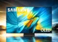 Samsung lanza un ofertón en sus televisores 4K y OLED con descuentos que llegan hasta final de mayo