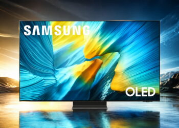 Samsung lanza un ofertón en sus televisores 4K y OLED con descuentos que llegan hasta final de mayo