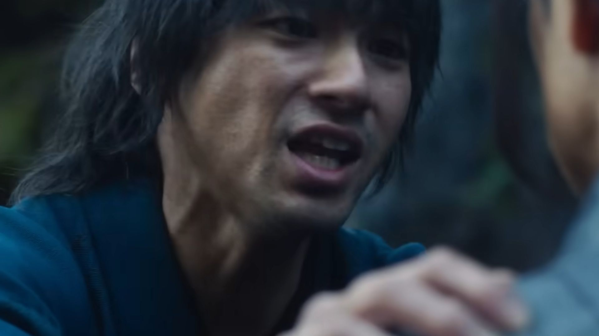 HBO Max busca estrenar su propio Shogun: así es su nueva gran serie de acción y aventura