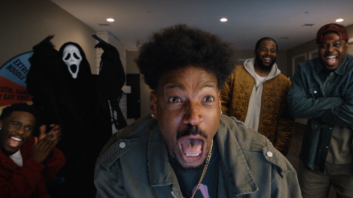 Prepárate para ver el gran regreso de Scary Movie a los cines: ¿dónde ver las películas anteriores?