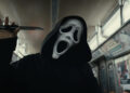 Prepárate para ver el gran regreso de Scary Movie a los cines: ¿dónde ver las películas anteriores?